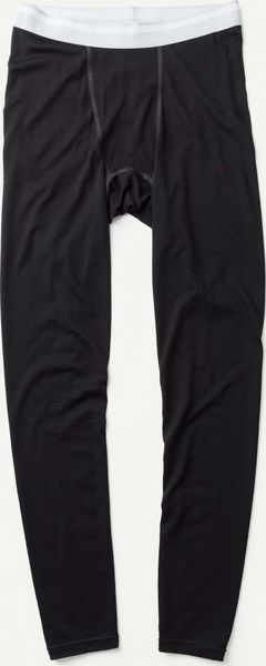 M's Desoli Tights