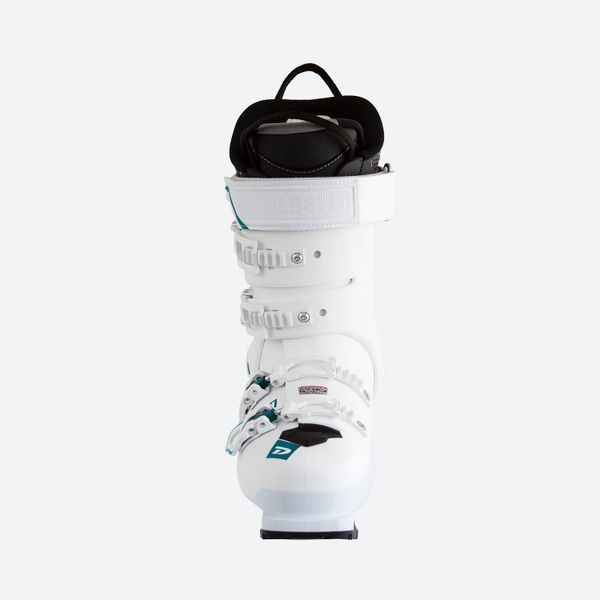 Veloce 95 W GripWalk
