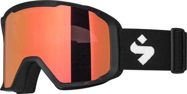 Durden MTB RIG Reflect