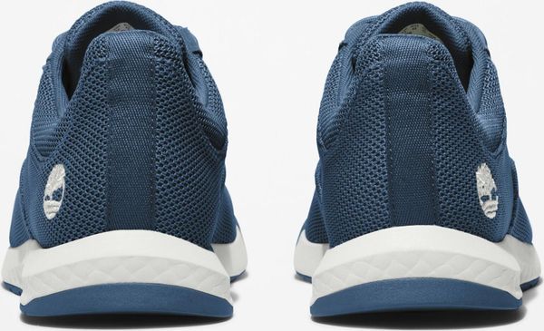 Mens Killington Ultra Knit Oxford