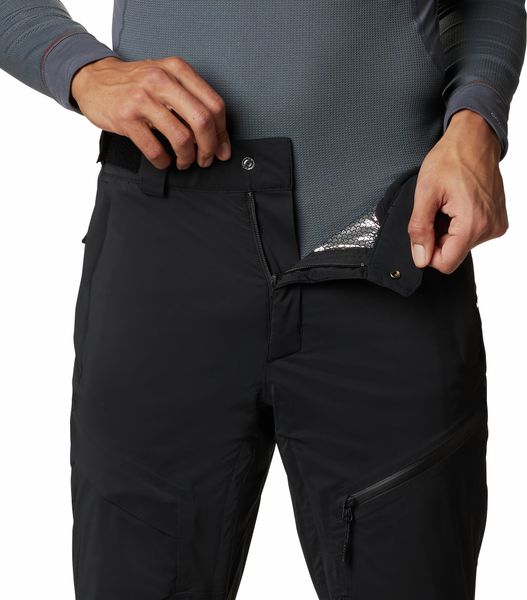 Wild Card pant