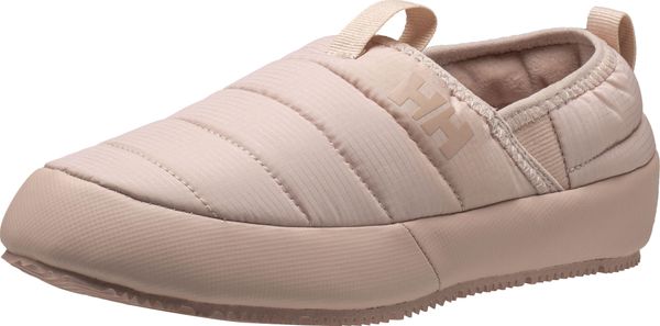 W Cabin Loafer