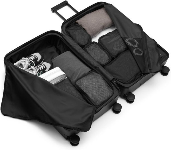 Ramverk Check-in Luggage Large