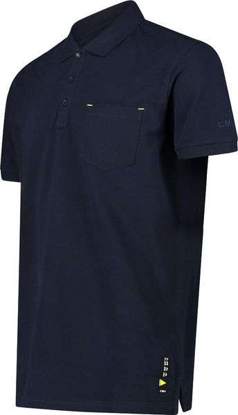 MAN Polo