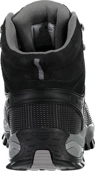 Rigel Mid Trekking Shoe WP