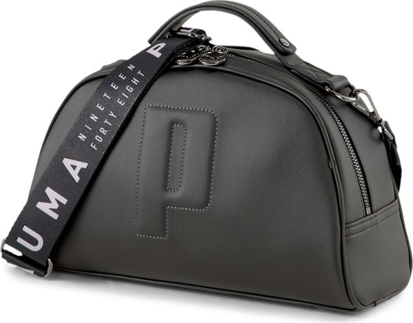 Puma Sense Grip Bag