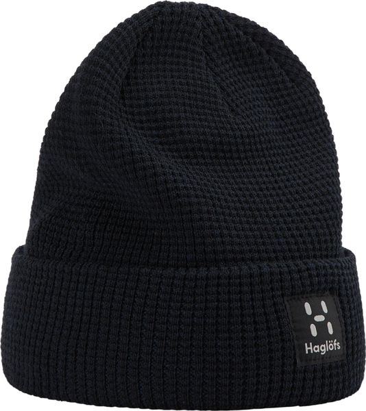 Thermal Beanie