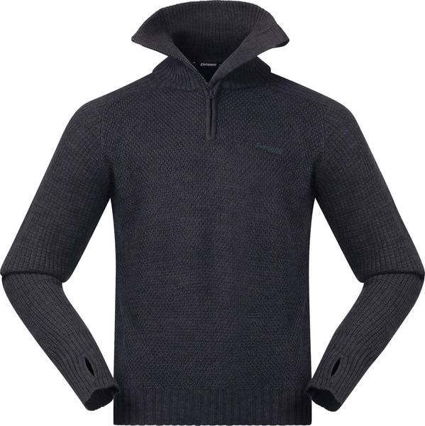 Ulriken Jumper