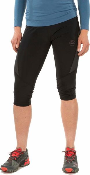 Triumph Tight 3/4 Women