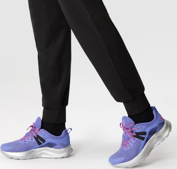 Womens Hypnum LTD