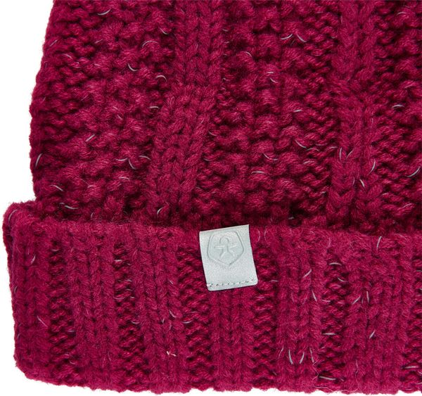 Hat 740090