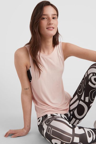 Active Rutile Tanktop