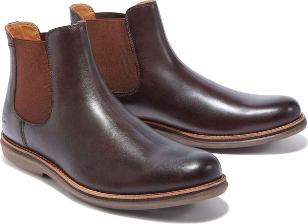 Mens City Groove Chelsea