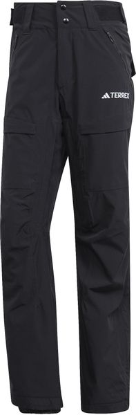 Xperior 2L Non-insulated Pants Men