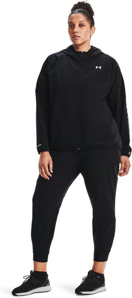 Women's UA Armour Sport Woven Pants