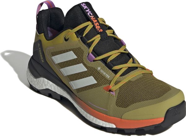 Terrex Skychaser Gore-tex 2.0 Hiking Shoes