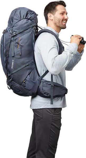 Baltoro 75 RC Large