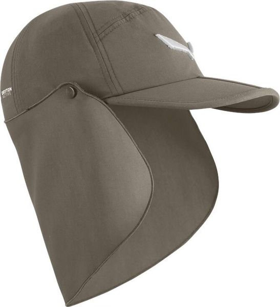 KID Neck Gaiter Cap