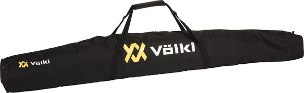 Classic Double Ski Bag 195 CM Völkl