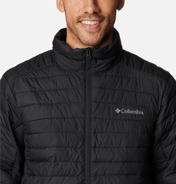 Silver Falls Jacket