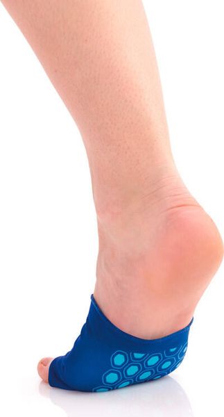 GEL Plantar Protector
