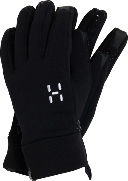 Power Stretch Grip Glove