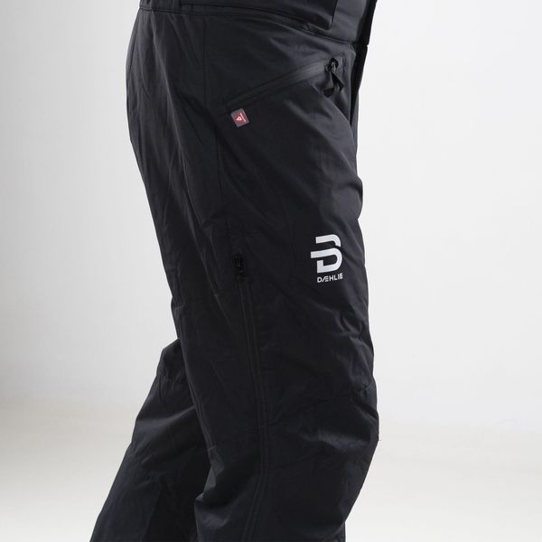Pants Podium