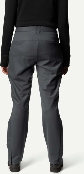 W's Lana Pants