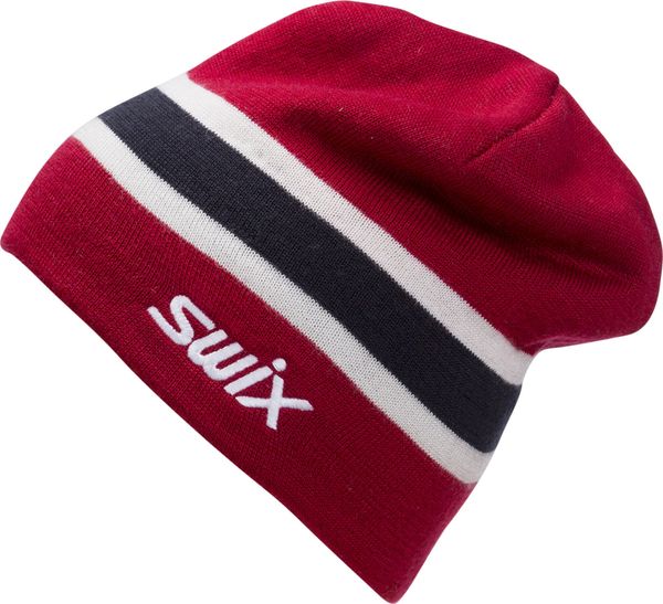 Norway Beanie Jr
