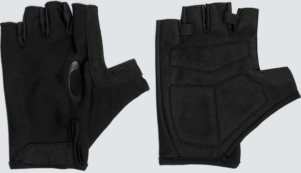 Drops Road Glove