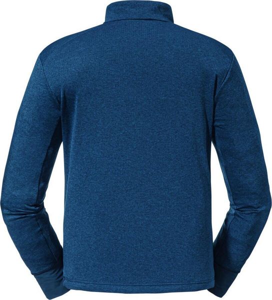 Fleece Jacket Rotwand Men