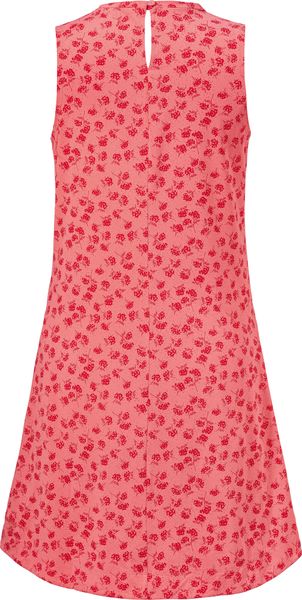 Dress Piana Women
