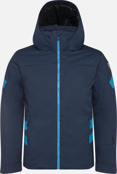 Rossignol jacket ski hotsell