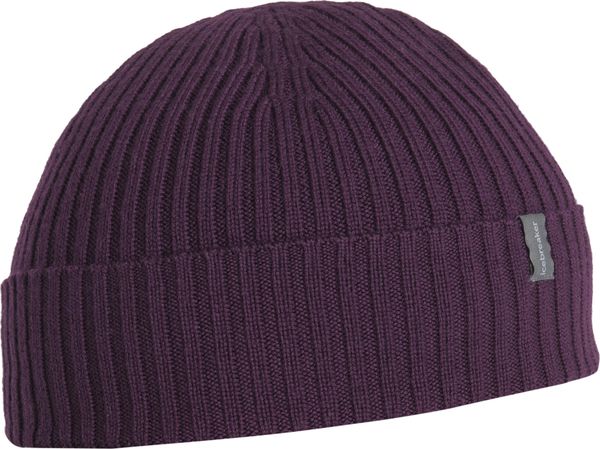 U Rixdorf Cuff Beanie