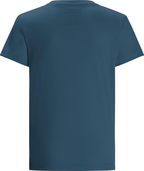 Summer Camp T K
