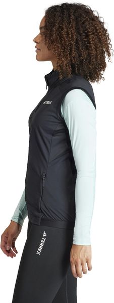 Xperior Crosscountry-ski Softshell Vest