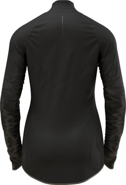 Mid Layer 1/2 Zip Zeroweight Ceramiwarm