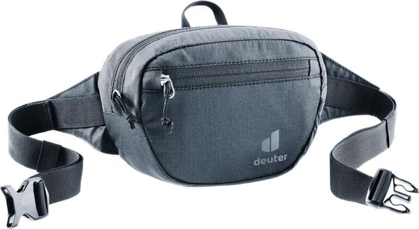 Organizer Belt