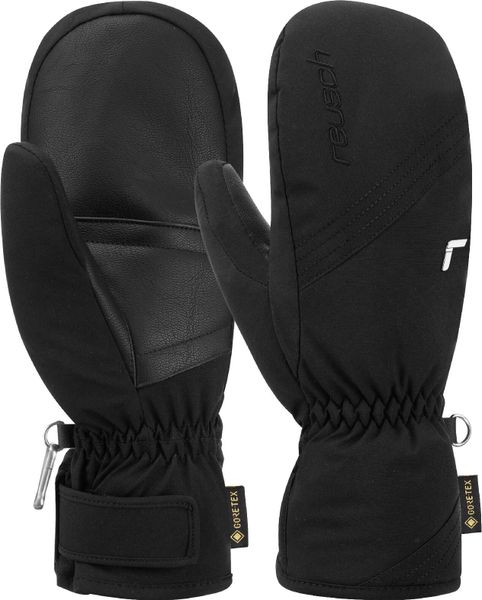 Susan Gore-tex Mitten
