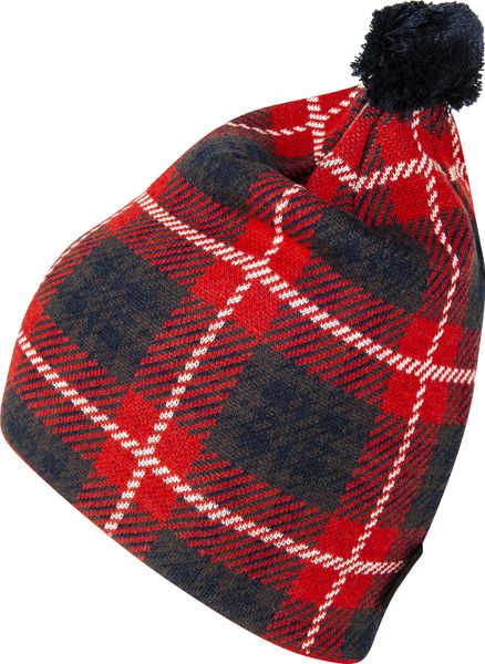 Hat Check