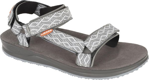 Sandal Voda