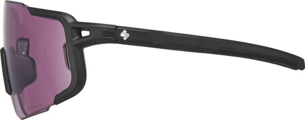 Ronin Max RIG Photochromic