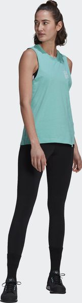Women 5.10 Tights