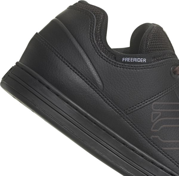 Freerider EPS Mountain Bike Shoes