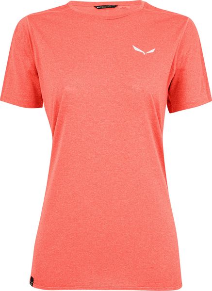 Pedroc 3 Dry'ton W T-shirt