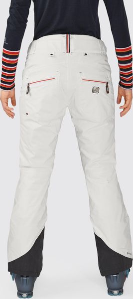 Women Zermatt Pants