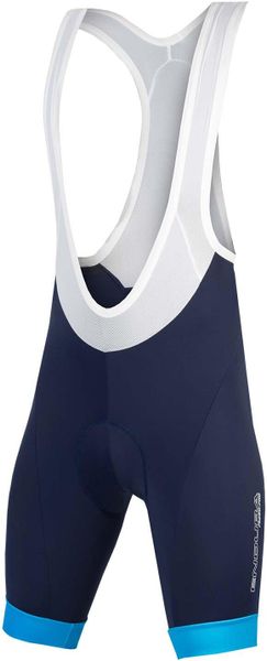 FS260-Pro Bibshort
