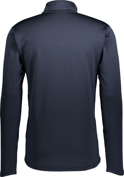 Pullover M's Defined Light