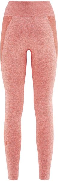Wo Odina Seamless Leggings