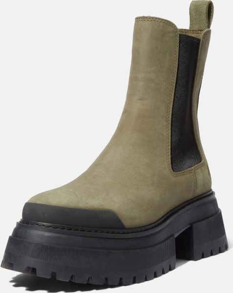 Womens Timberland Sky Chelsea